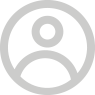 fulname icon