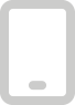 mobile icon