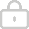 password icon