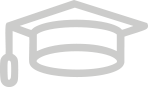 program icon