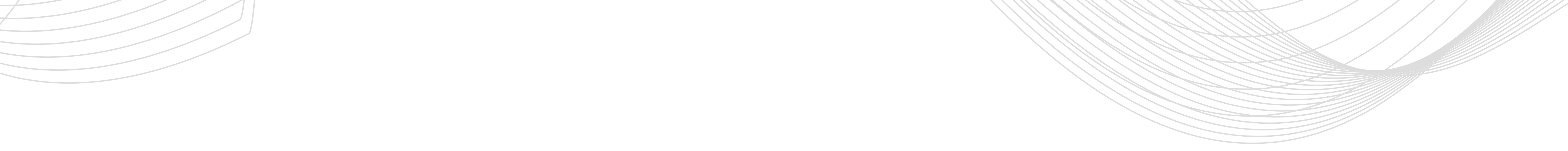 Admission Portal Top Image